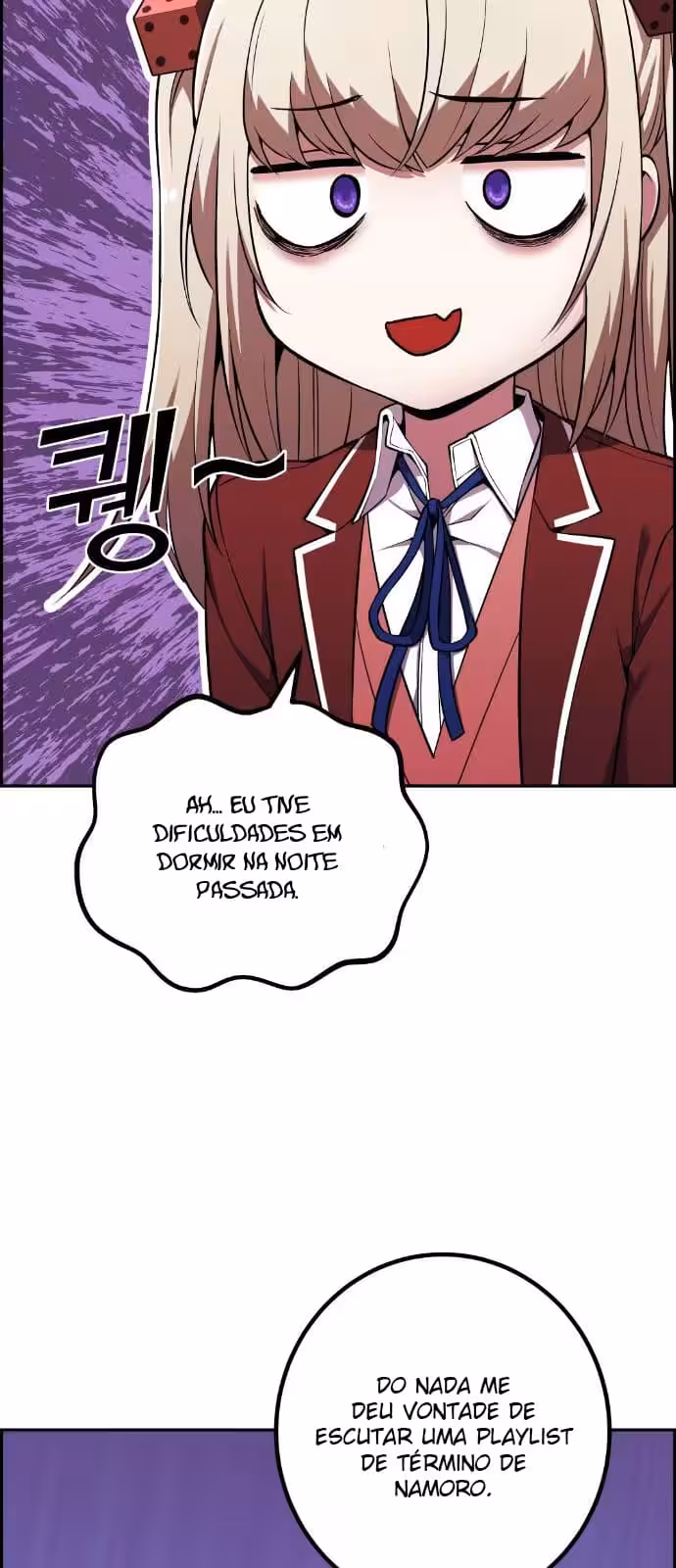 Página do Capítulo 47