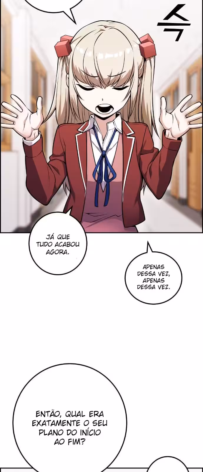 Página do Capítulo 47