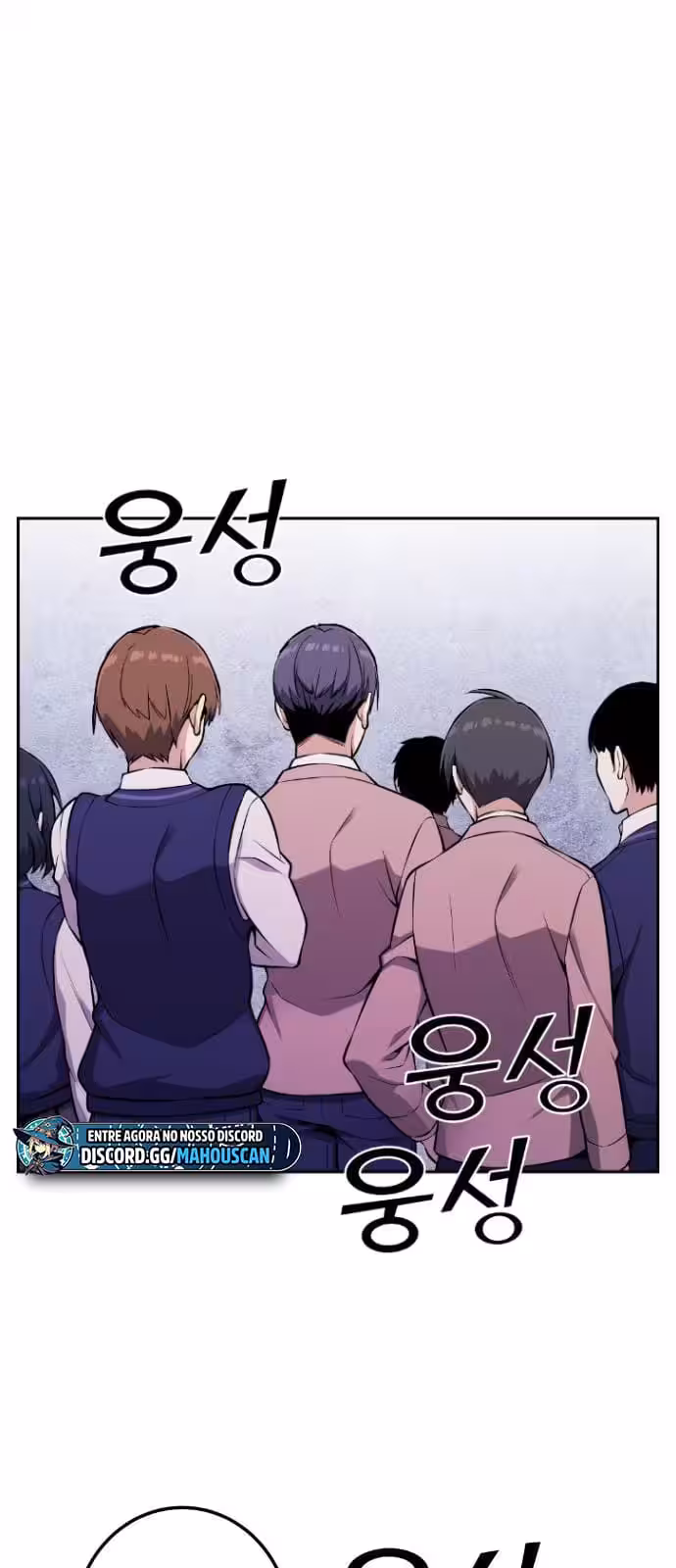 Página do Capítulo 47