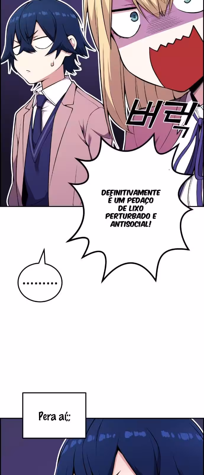 Página do Capítulo 47