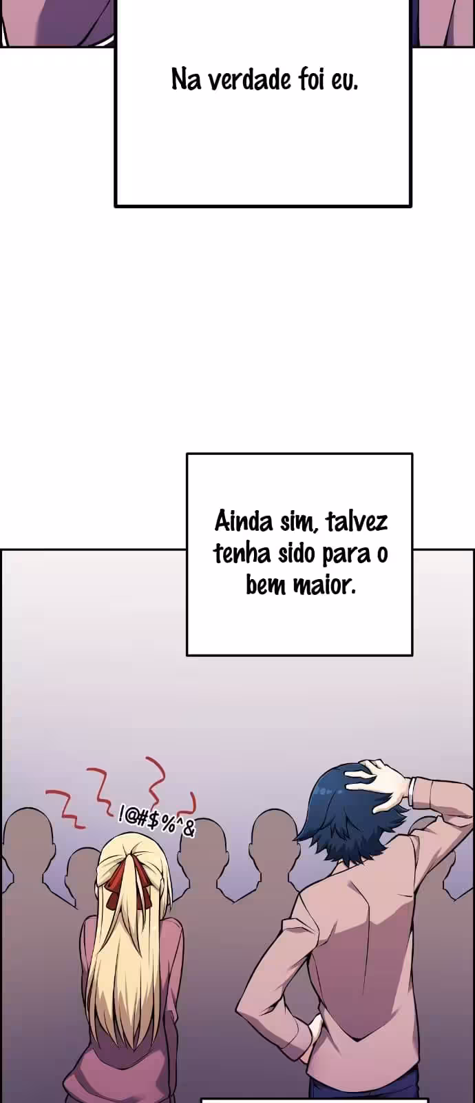 Página do Capítulo 47