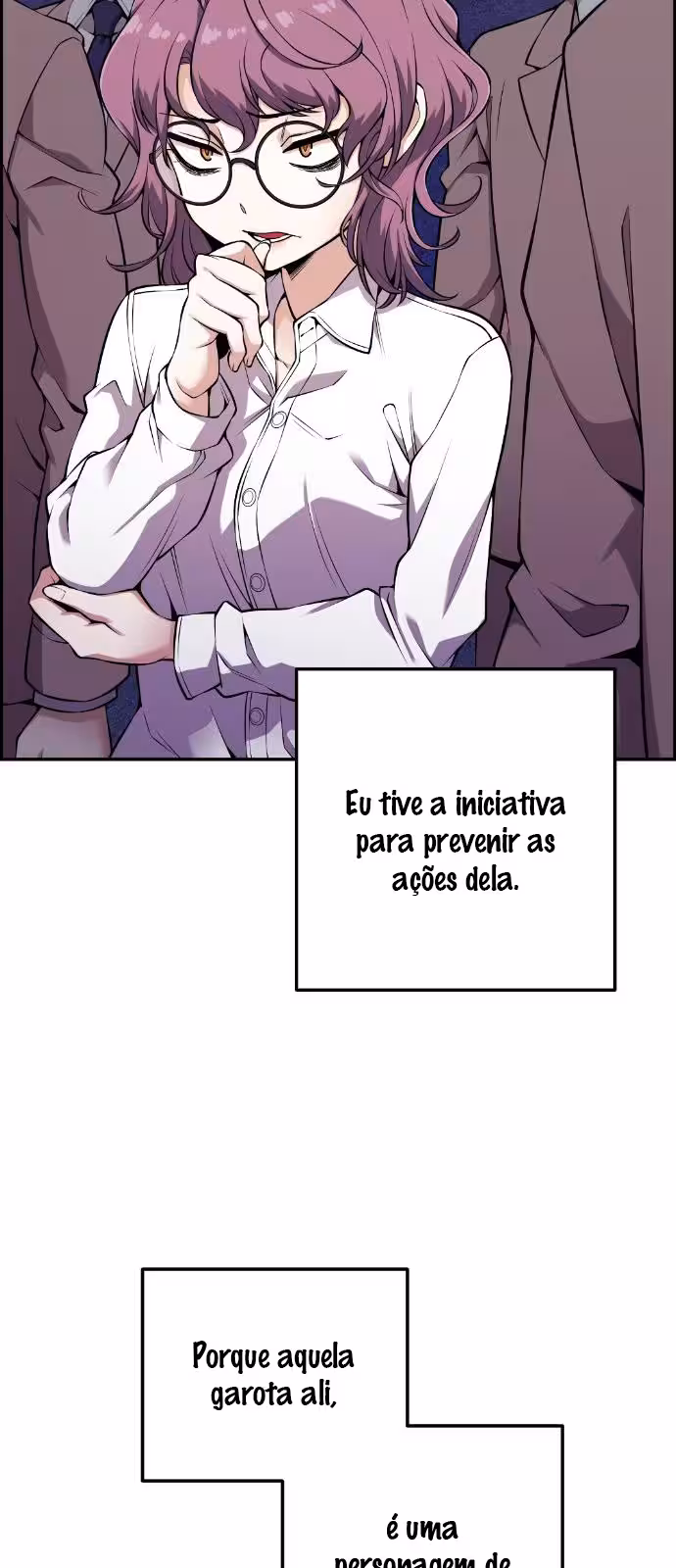 Página do Capítulo 47