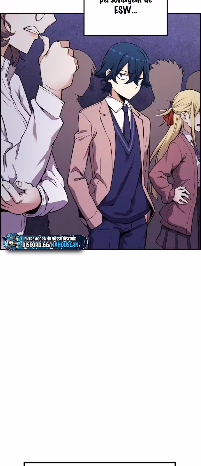 Página do Capítulo 47