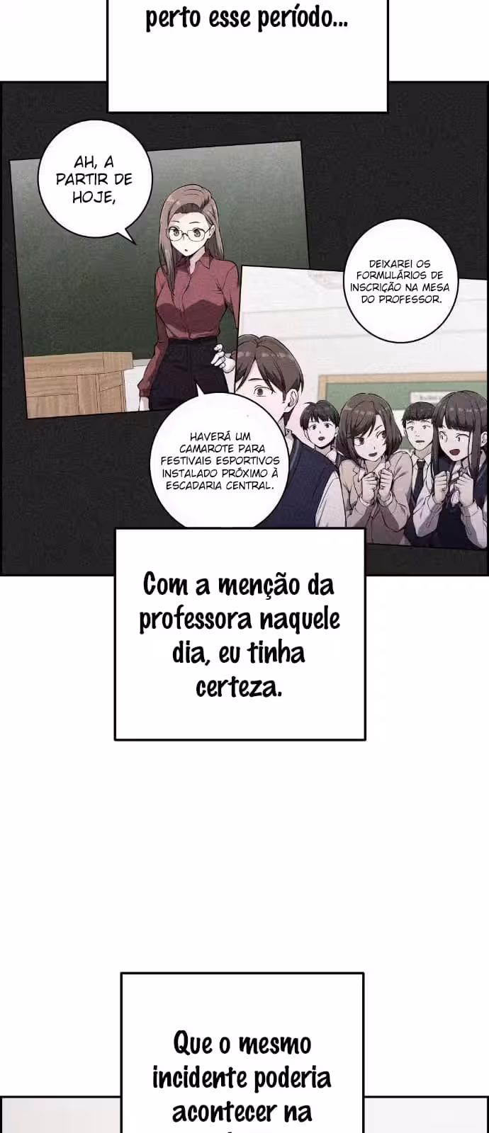 Página do Capítulo 48