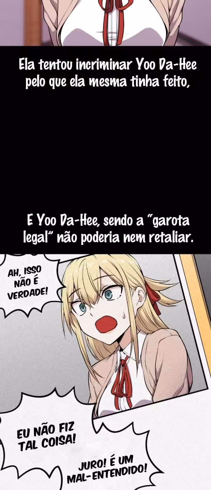 Página do Capítulo 48