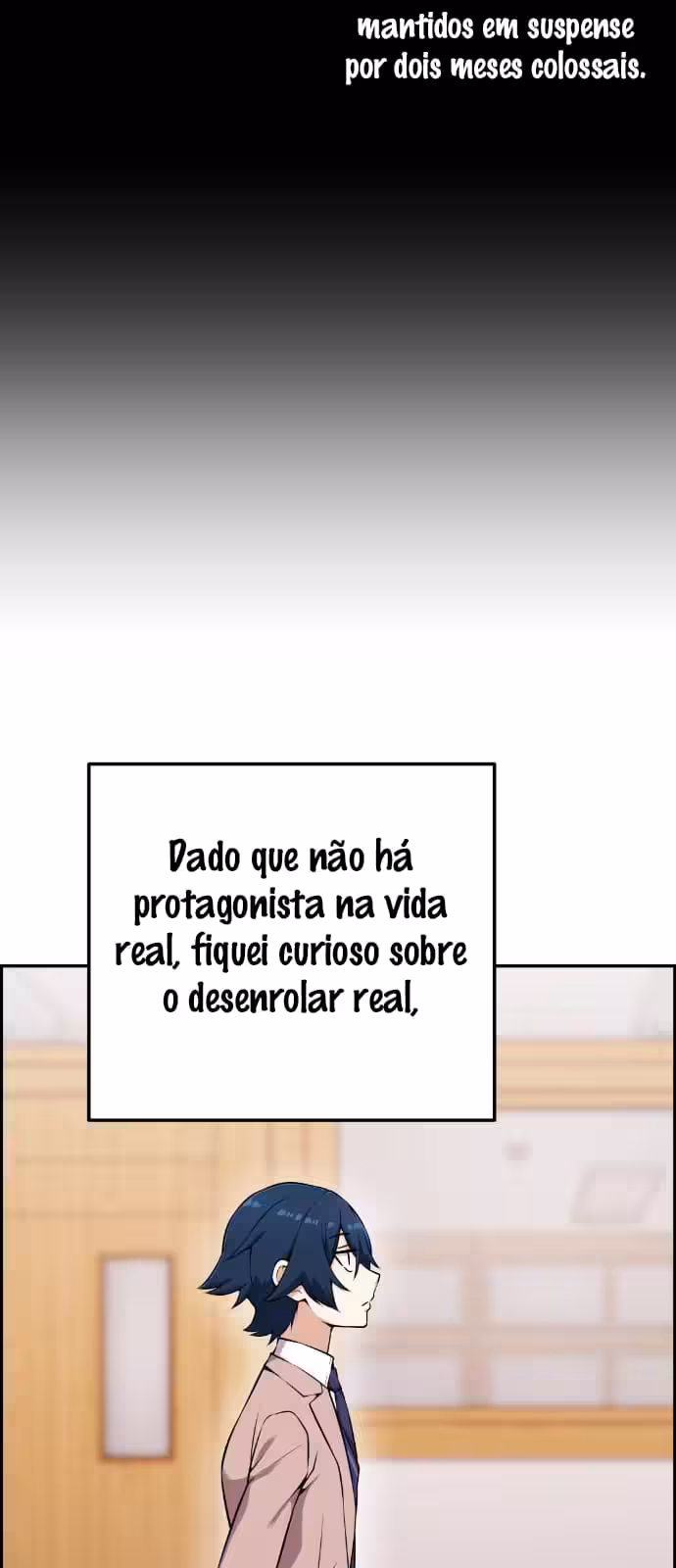 Página do Capítulo 48