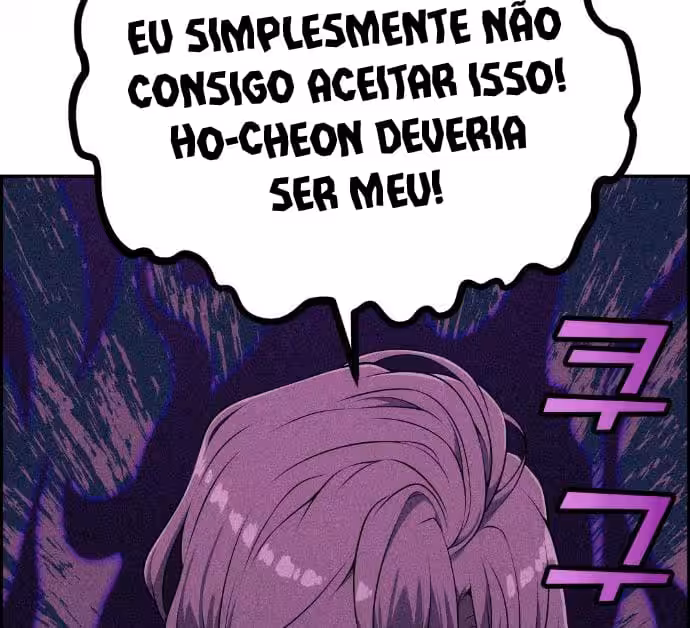 Página do Capítulo 48