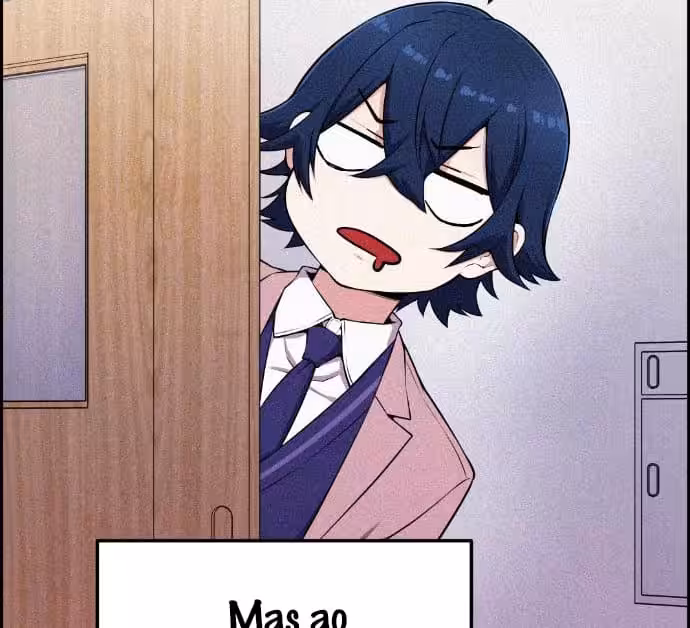 Página do Capítulo 48