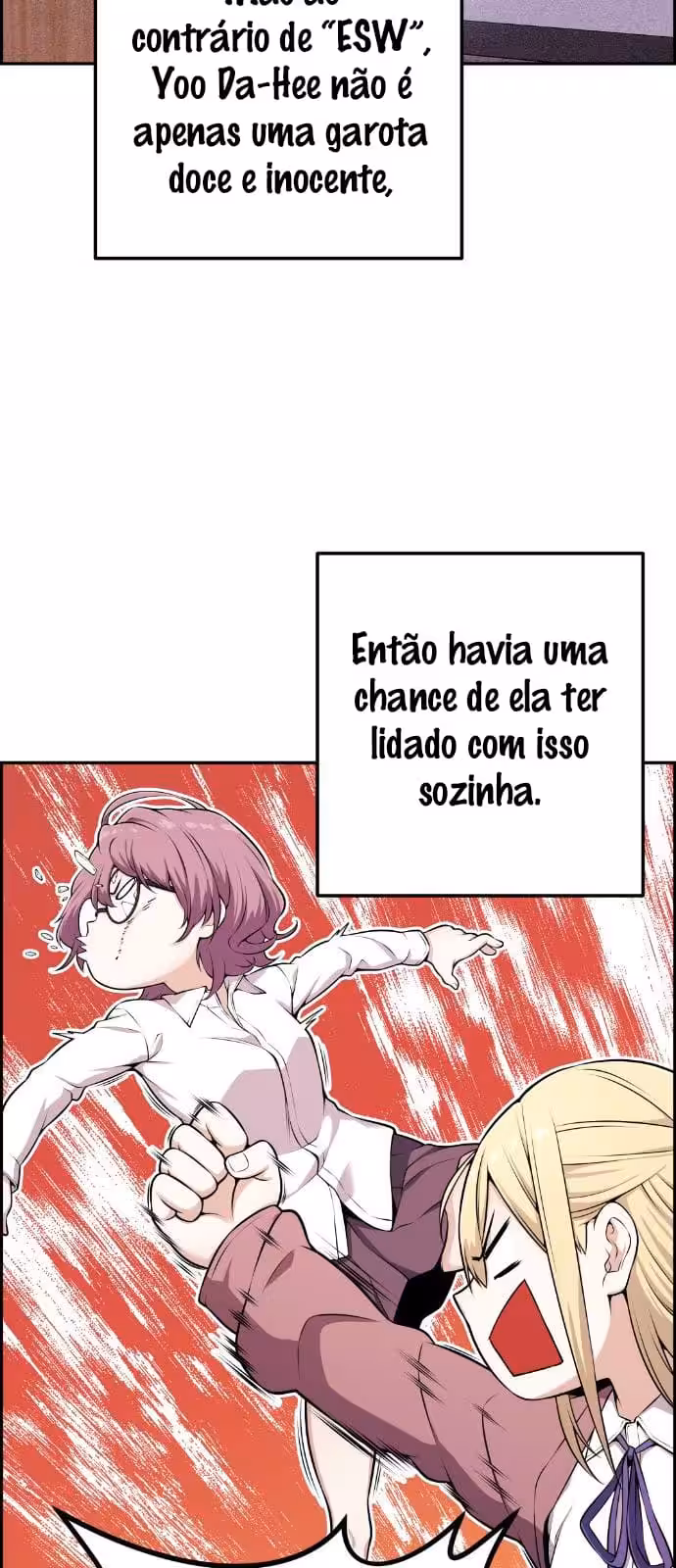 Página do Capítulo 48