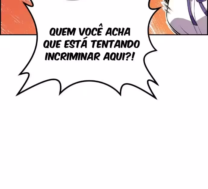 Página do Capítulo 48