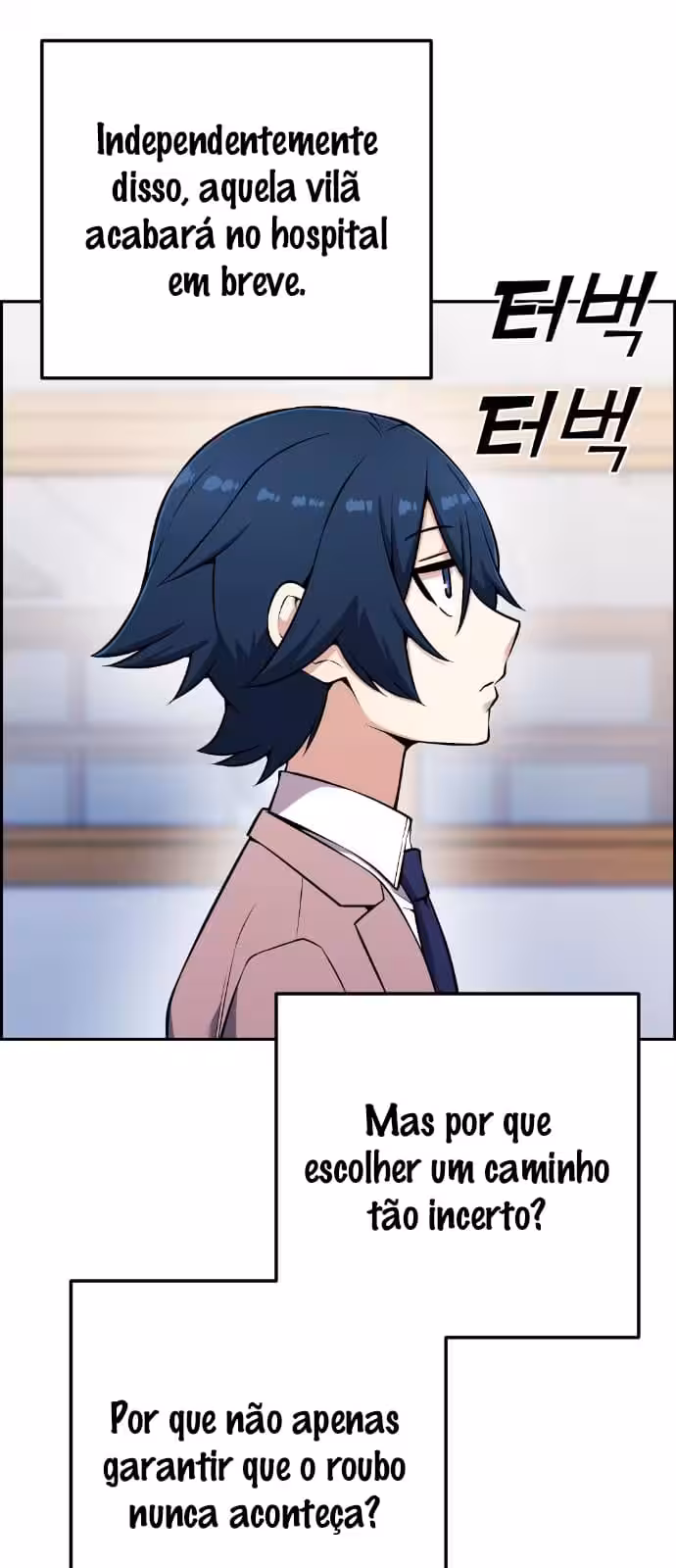 Página do Capítulo 48