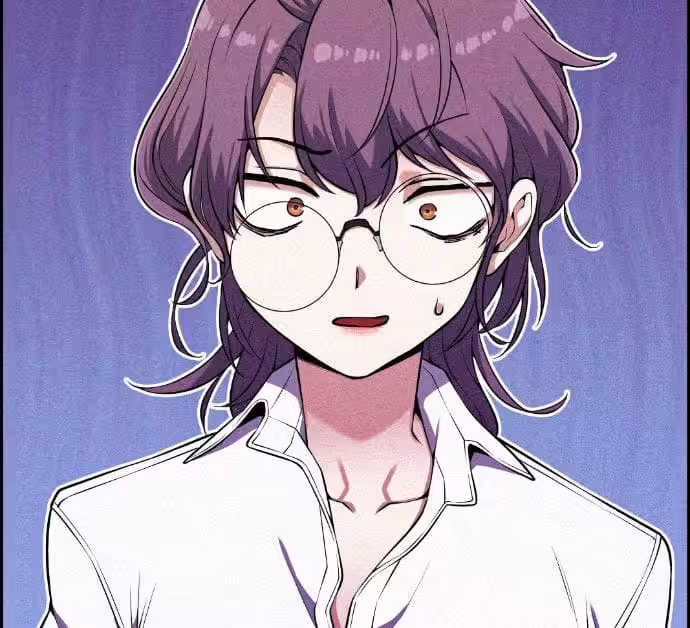 Página do Capítulo 48