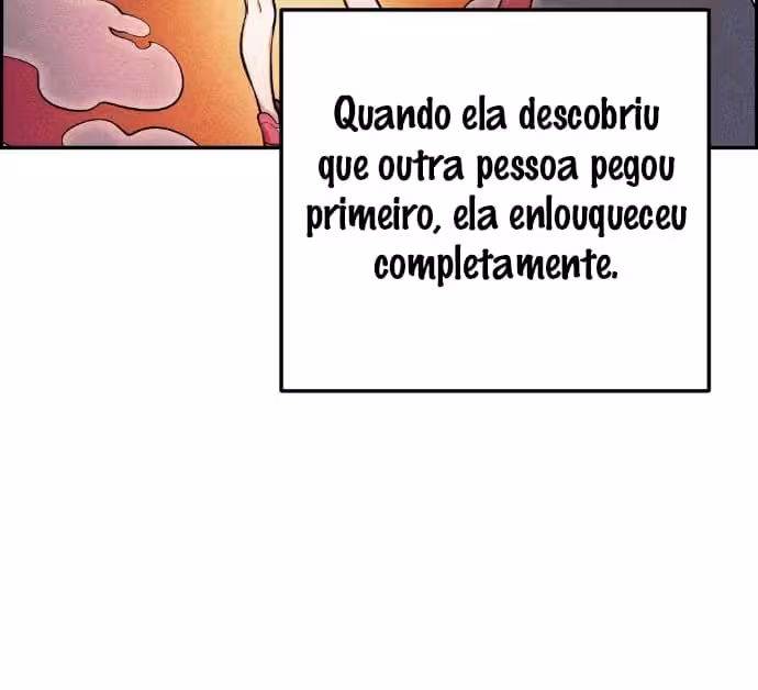 Página do Capítulo 48