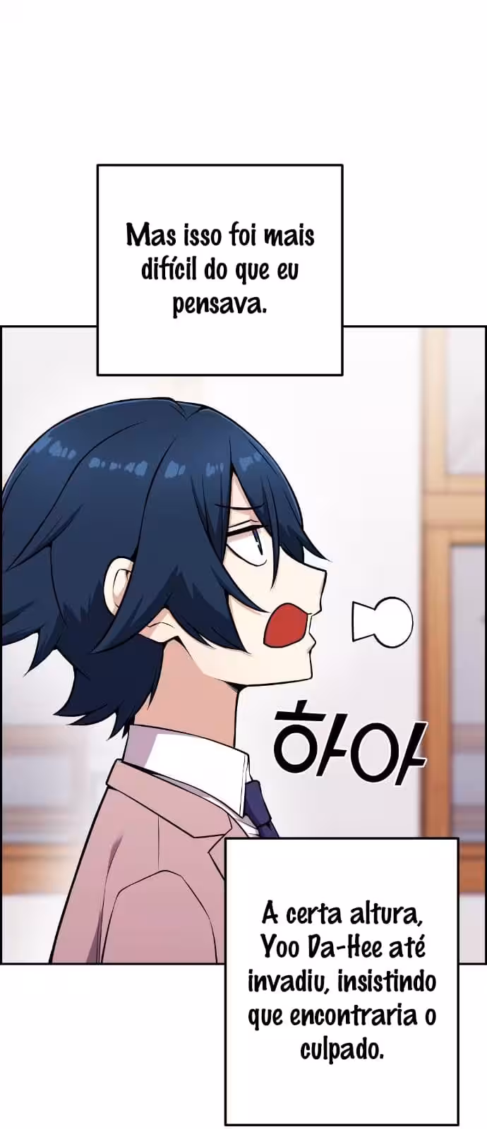 Página do Capítulo 48