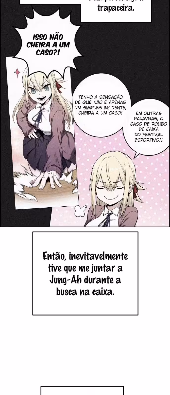 Página do Capítulo 48