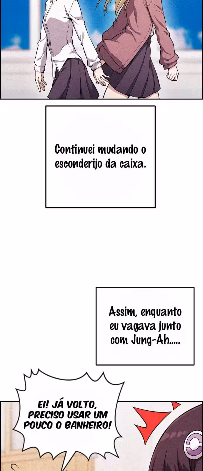 Página do Capítulo 48