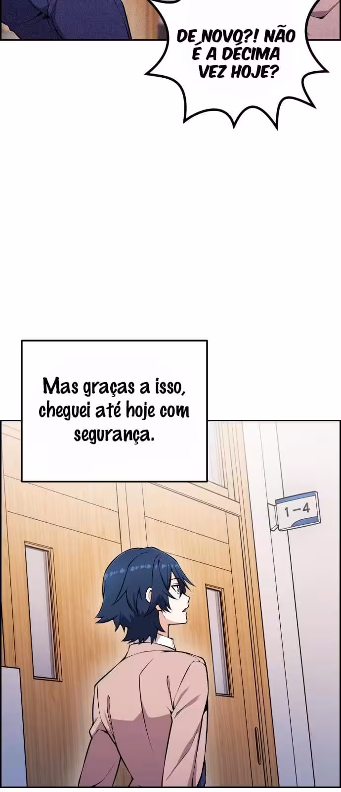 Página do Capítulo 48