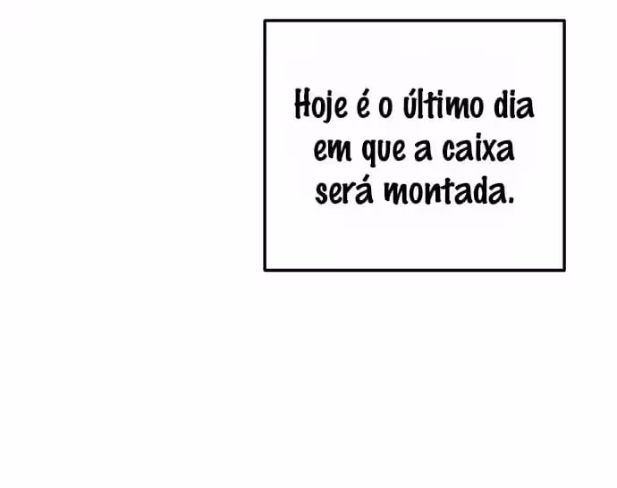 Página do Capítulo 48