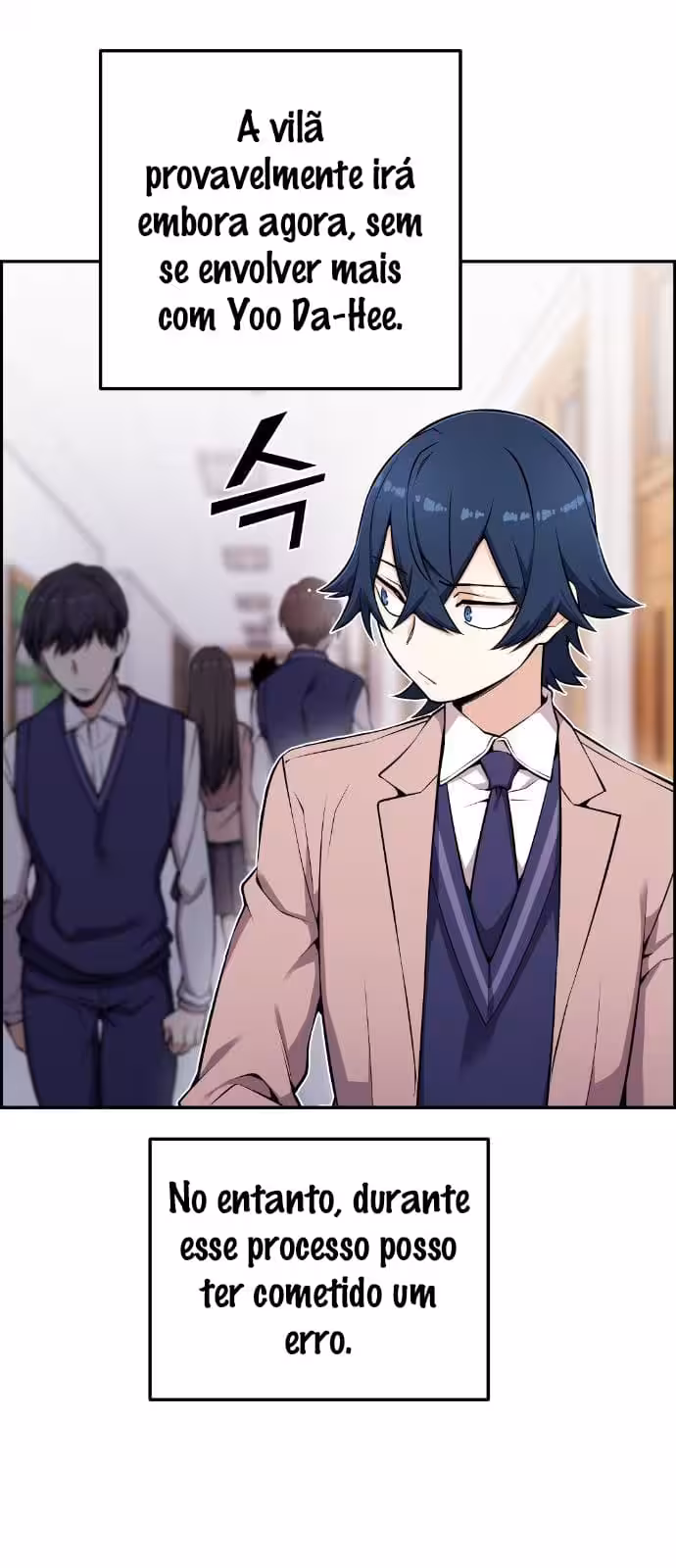 Página do Capítulo 48