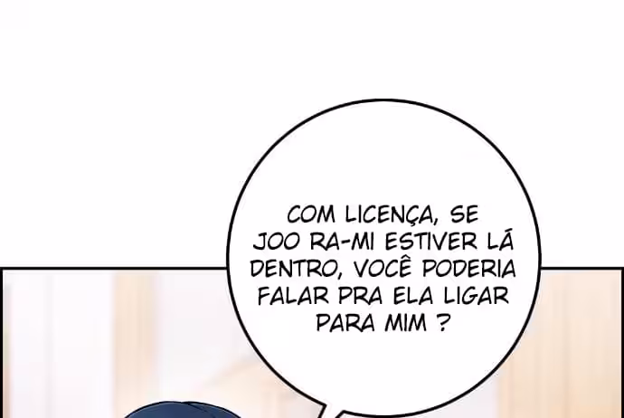 Página do Capítulo 48