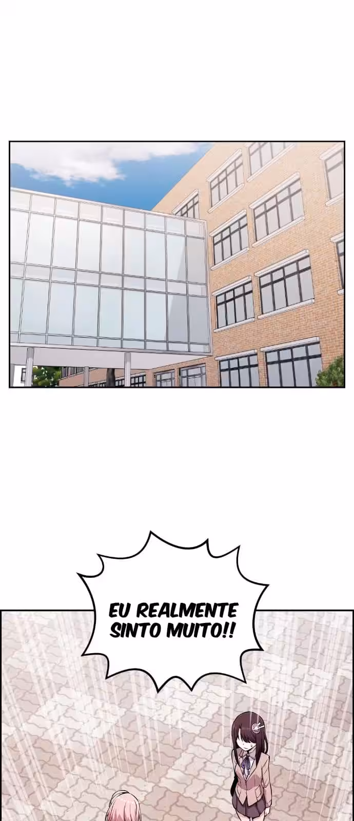 Página do Capítulo 48