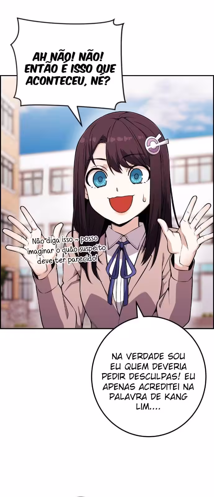 Página do Capítulo 48