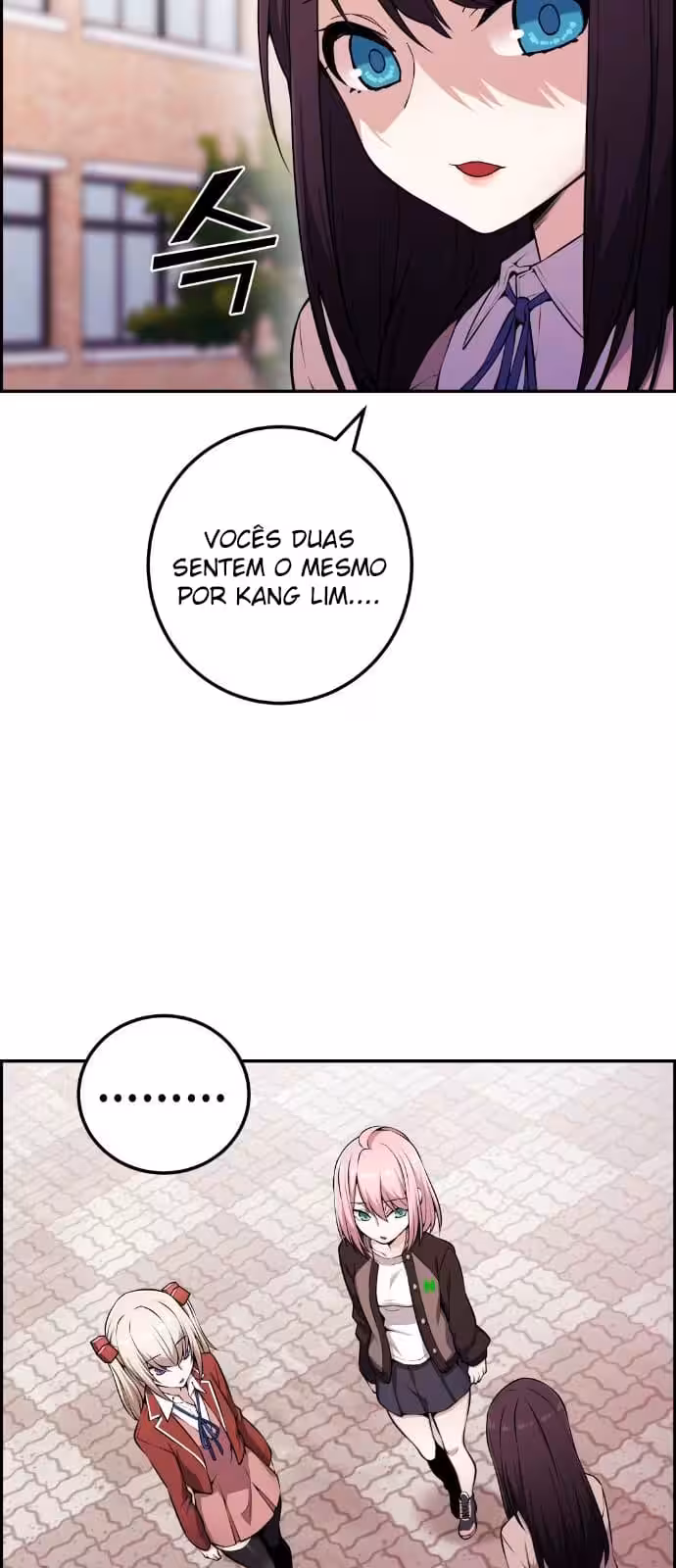 Página do Capítulo 48