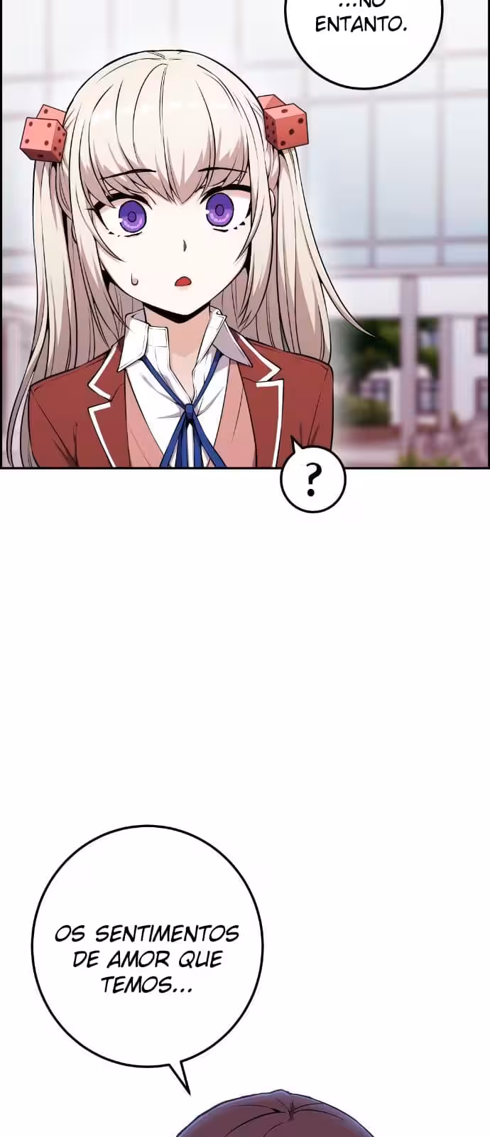 Página do Capítulo 48