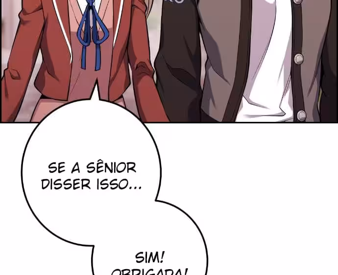 Página do Capítulo 48