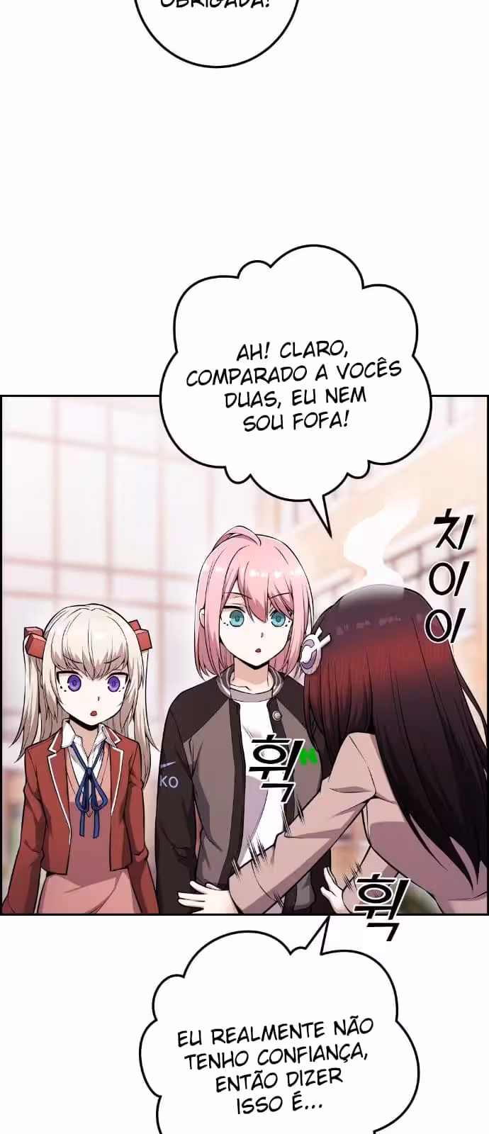 Página do Capítulo 48