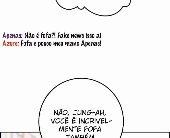 Página do Capítulo 48