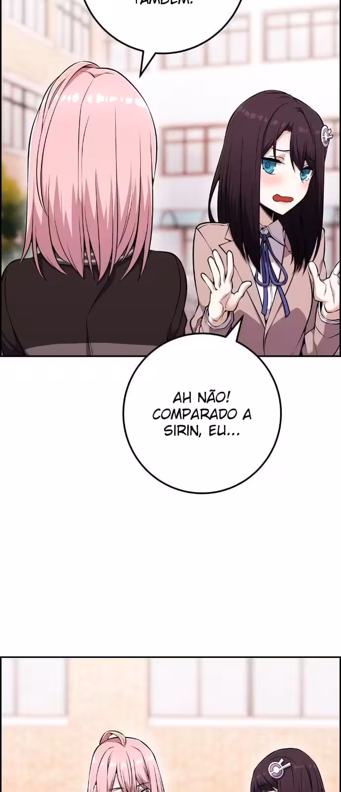 Página do Capítulo 48