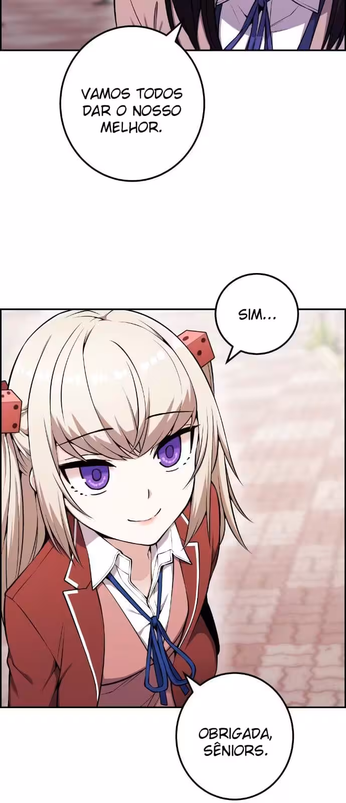 Página do Capítulo 48