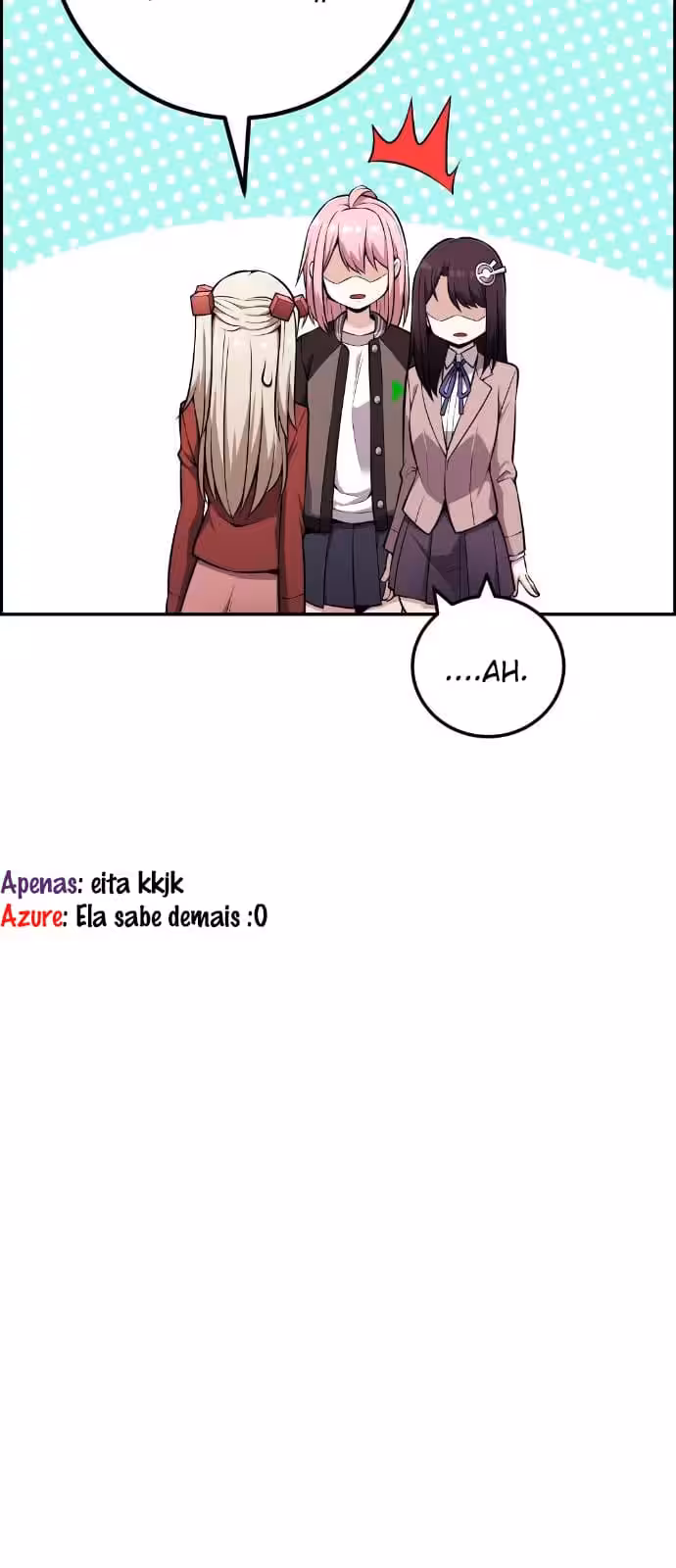 Página do Capítulo 48