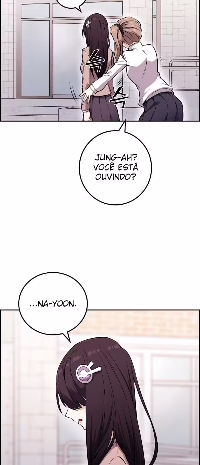 Página do Capítulo 48