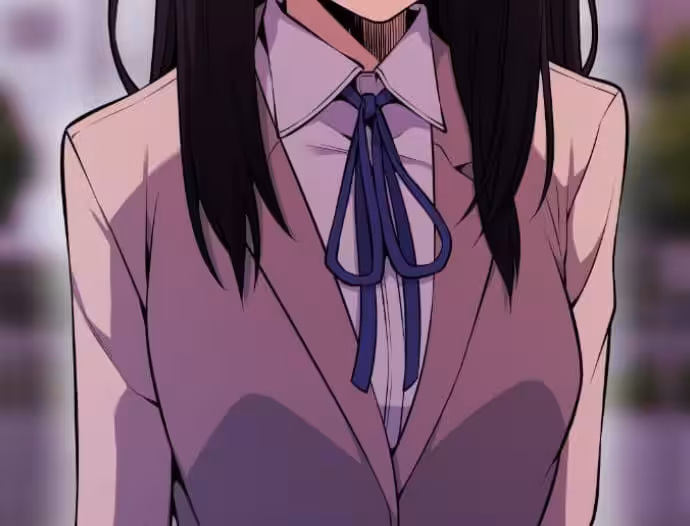 Página do Capítulo 48