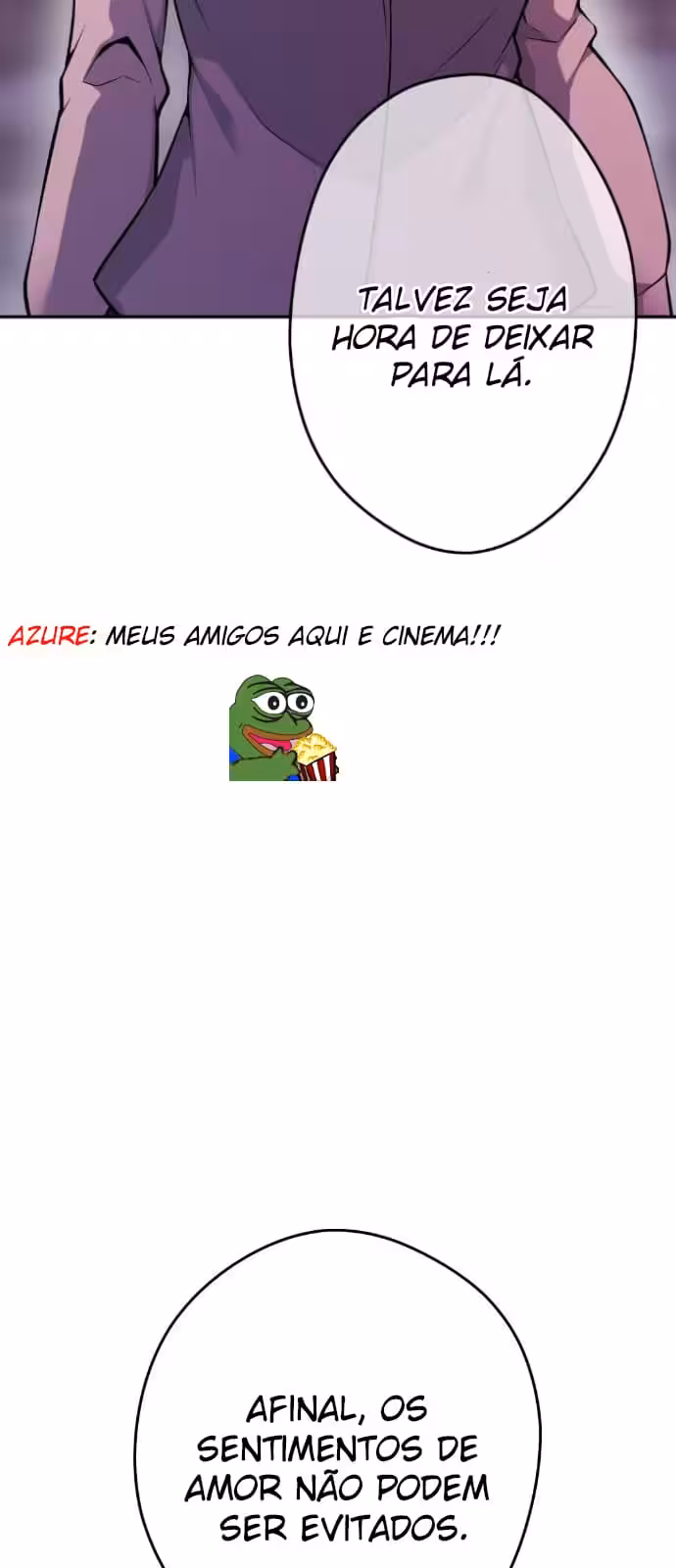 Página do Capítulo 48