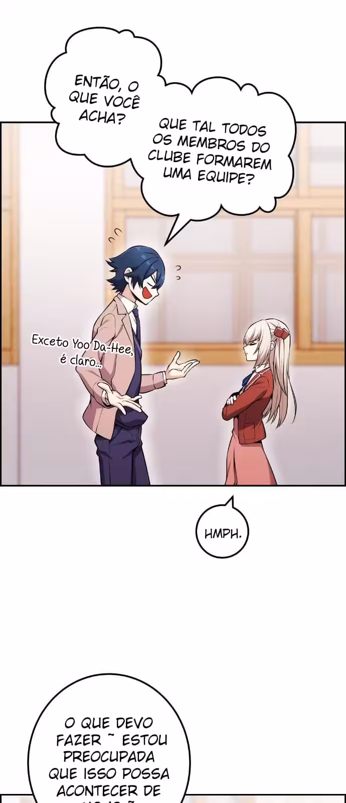 Página do Capítulo 48