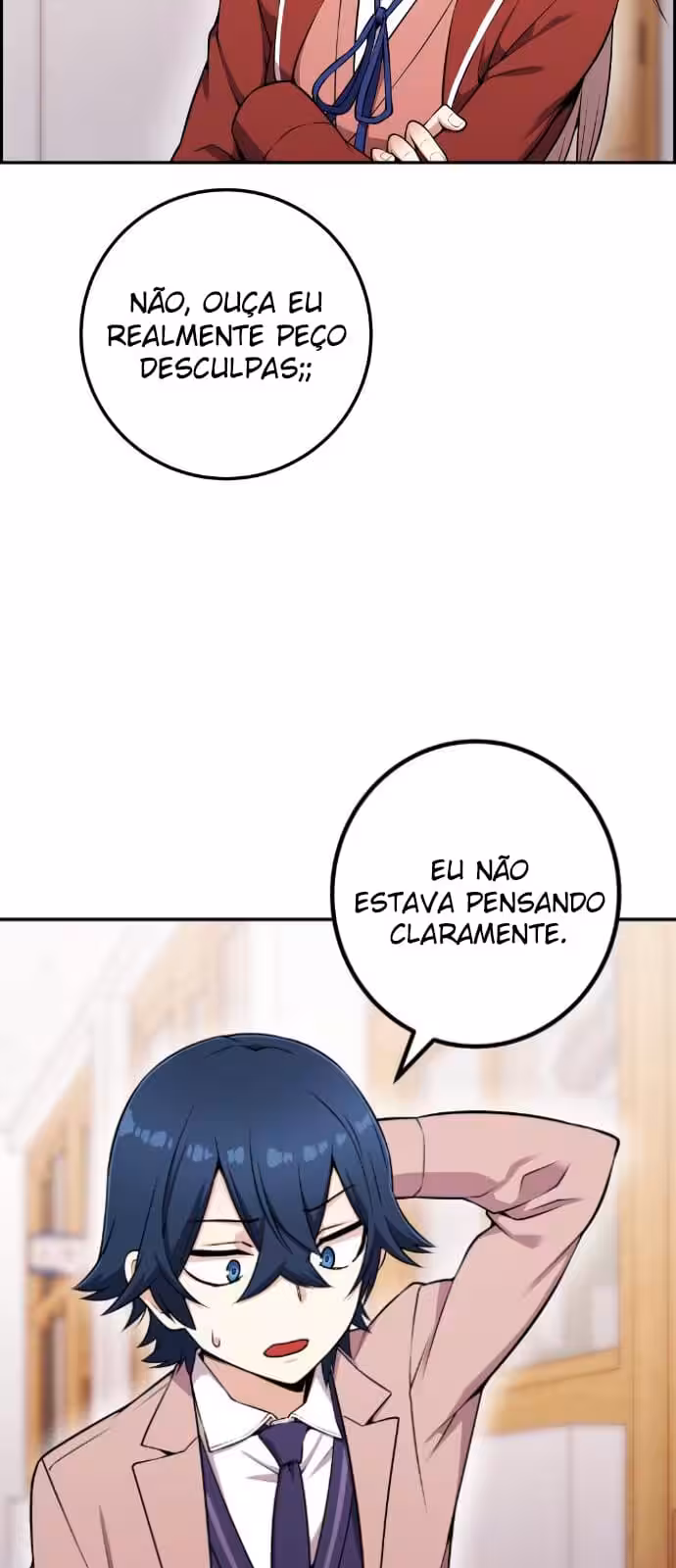 Página do Capítulo 48