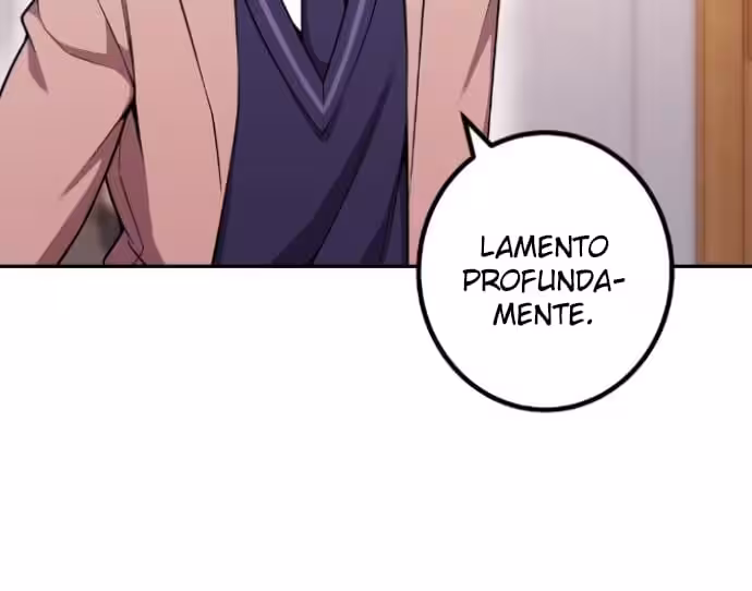 Página do Capítulo 48