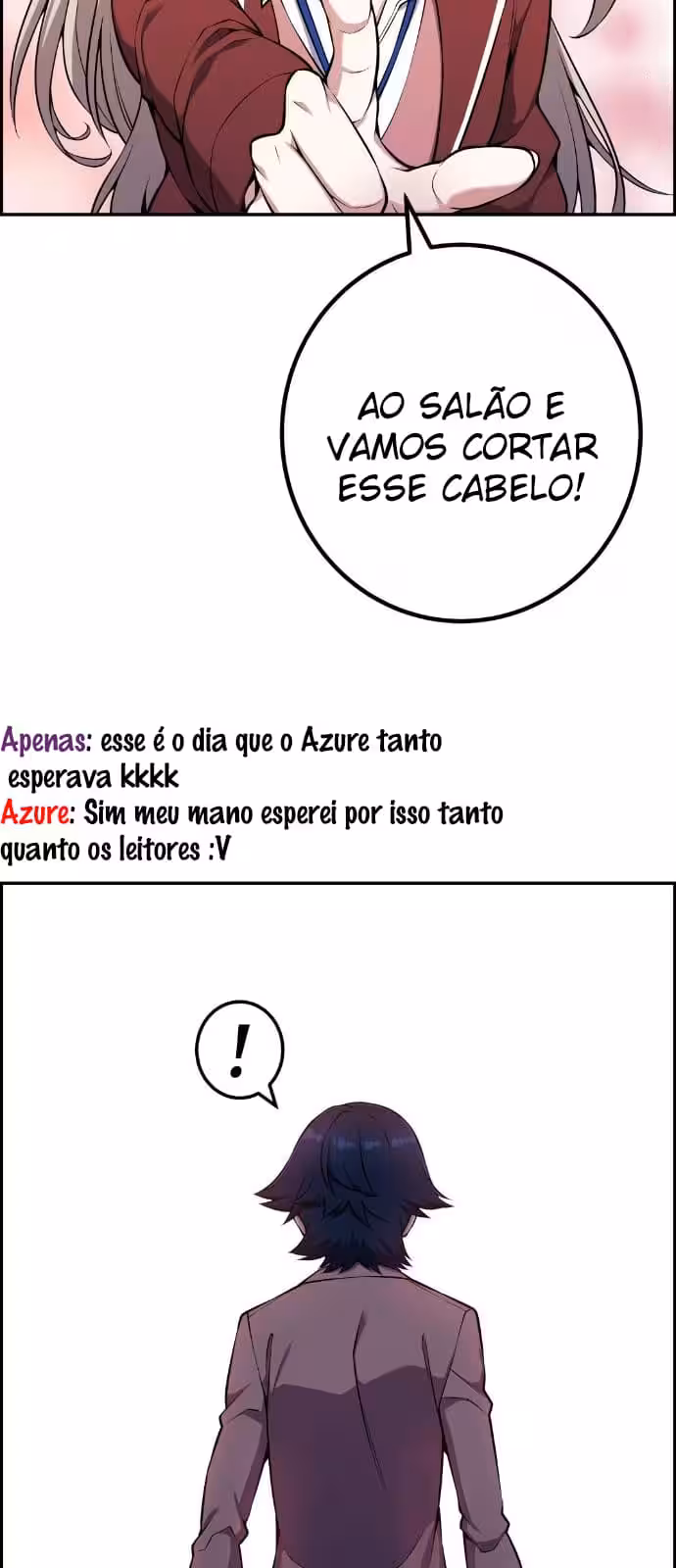 Página do Capítulo 48