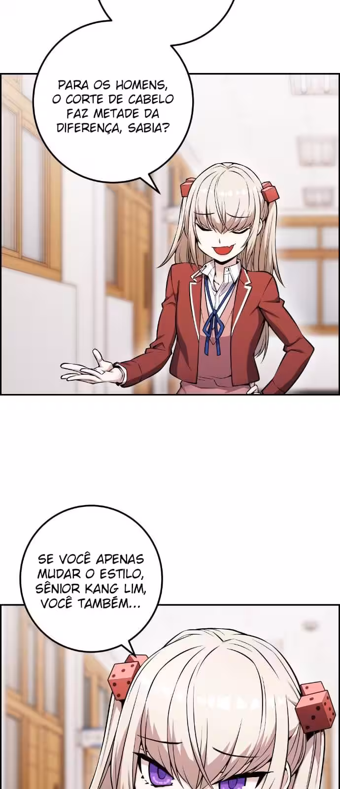 Página do Capítulo 48