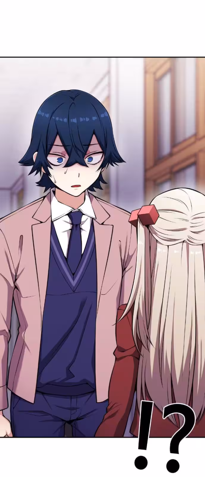 Página do Capítulo 48