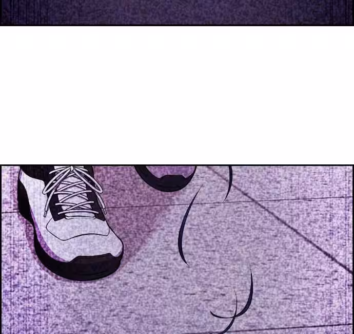 Página do Capítulo 48