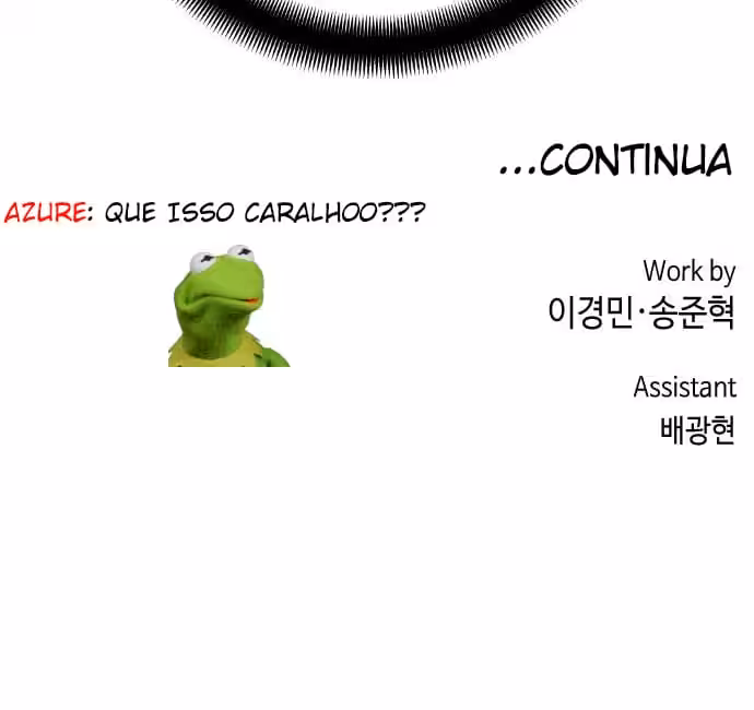 Página do Capítulo 48