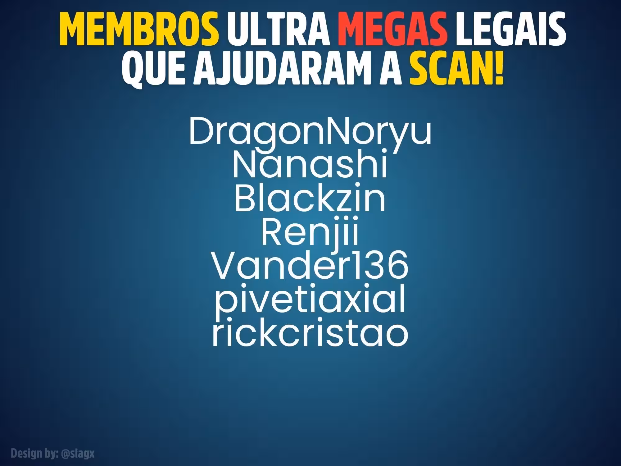 Página do Capítulo 48