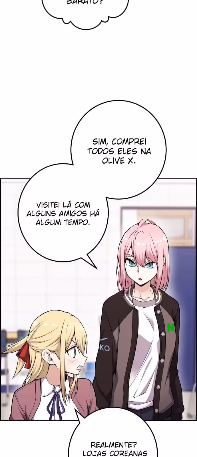 Página do Capítulo 49