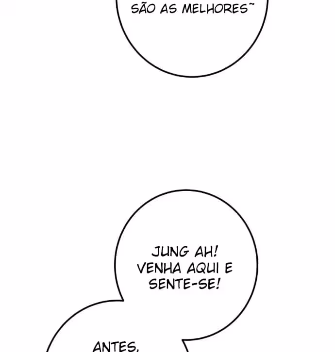 Página do Capítulo 49