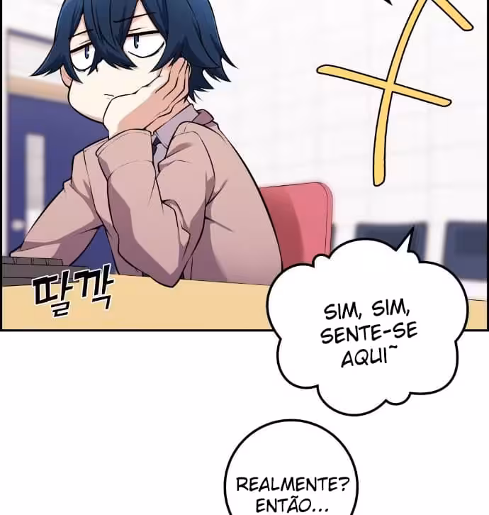 Página do Capítulo 49