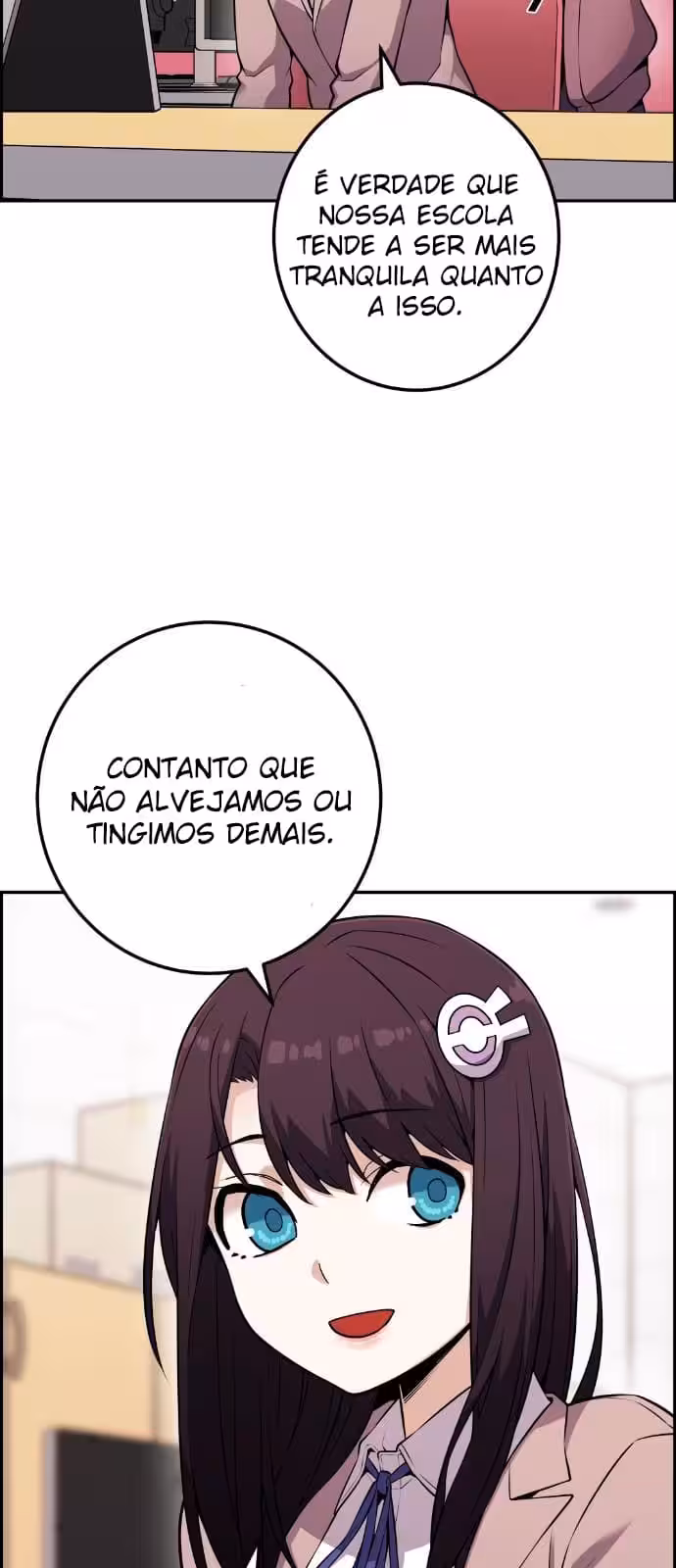 Página do Capítulo 49